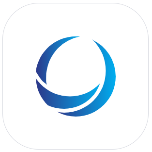 Routing Logo